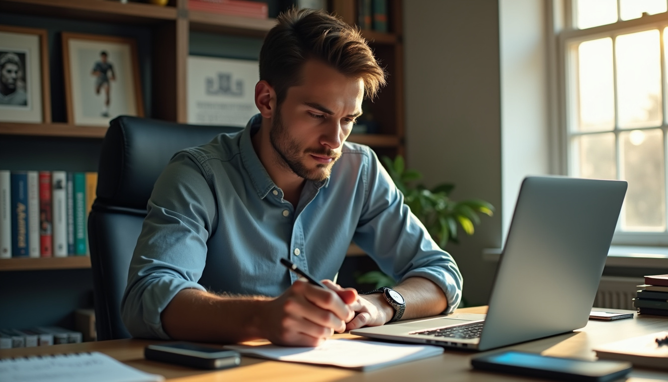 is props.cash worth it