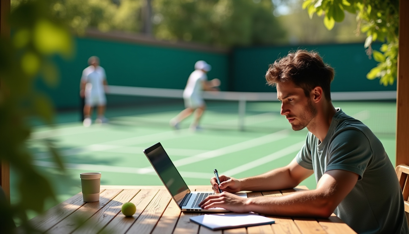 tennis betting strategies