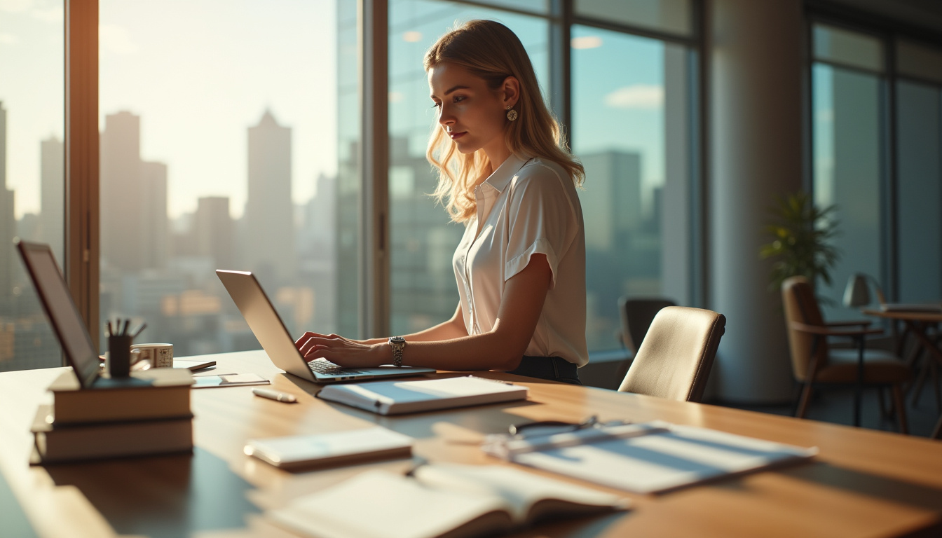 how much is kvcore per month