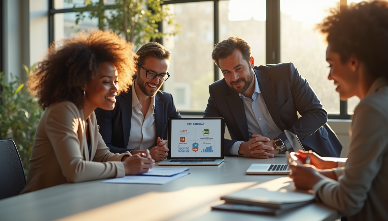 how much is kvcore per month