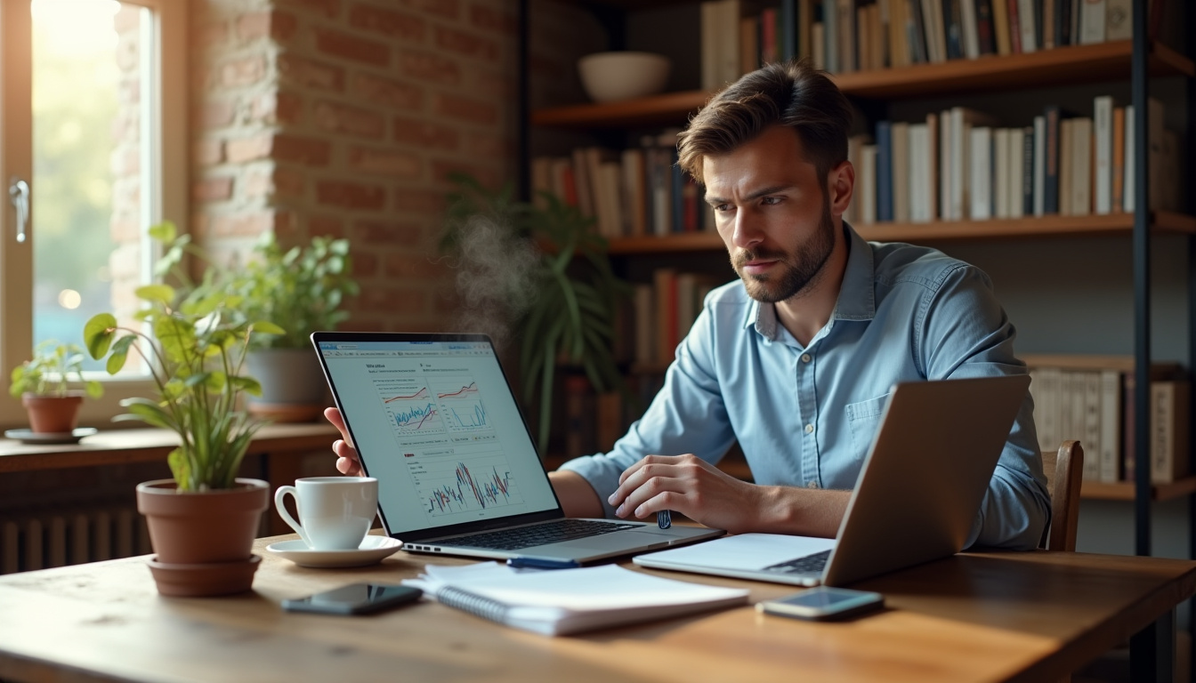 spread betting strategies