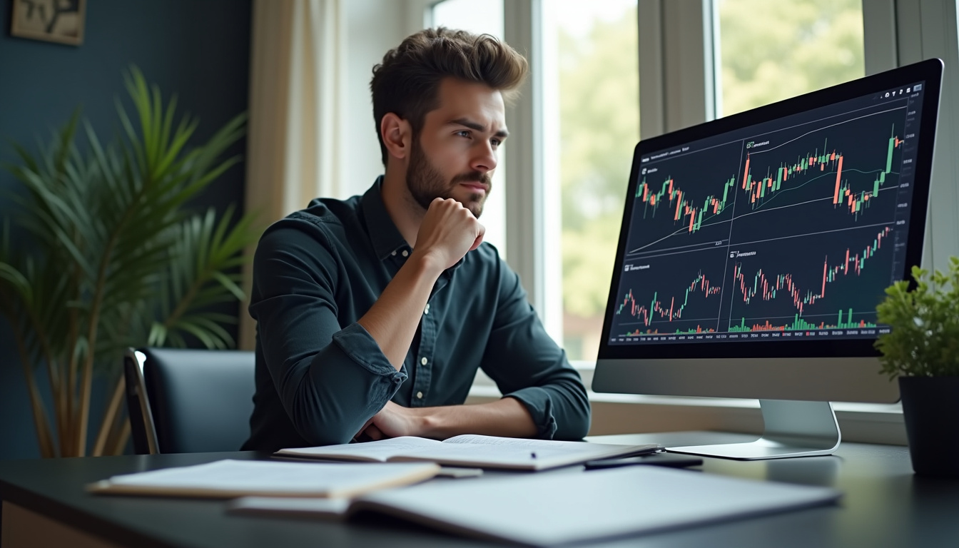 spread betting strategies