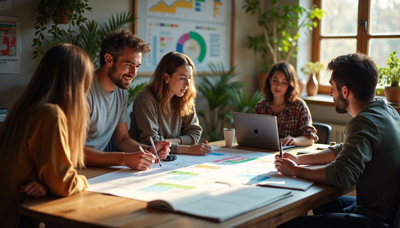 spread betting strategies