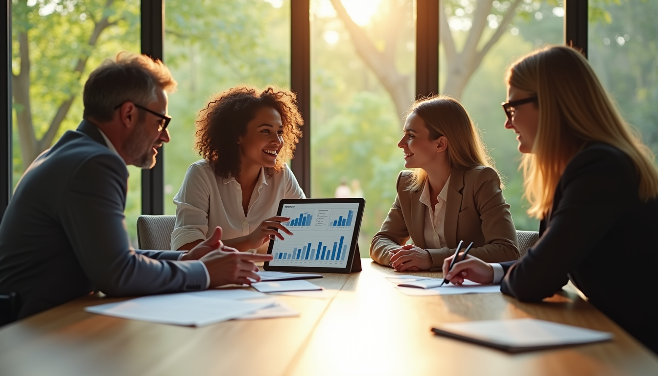 how much is kvcore per month