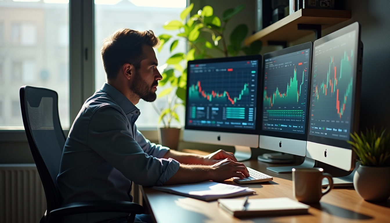 best arbitrage betting sites