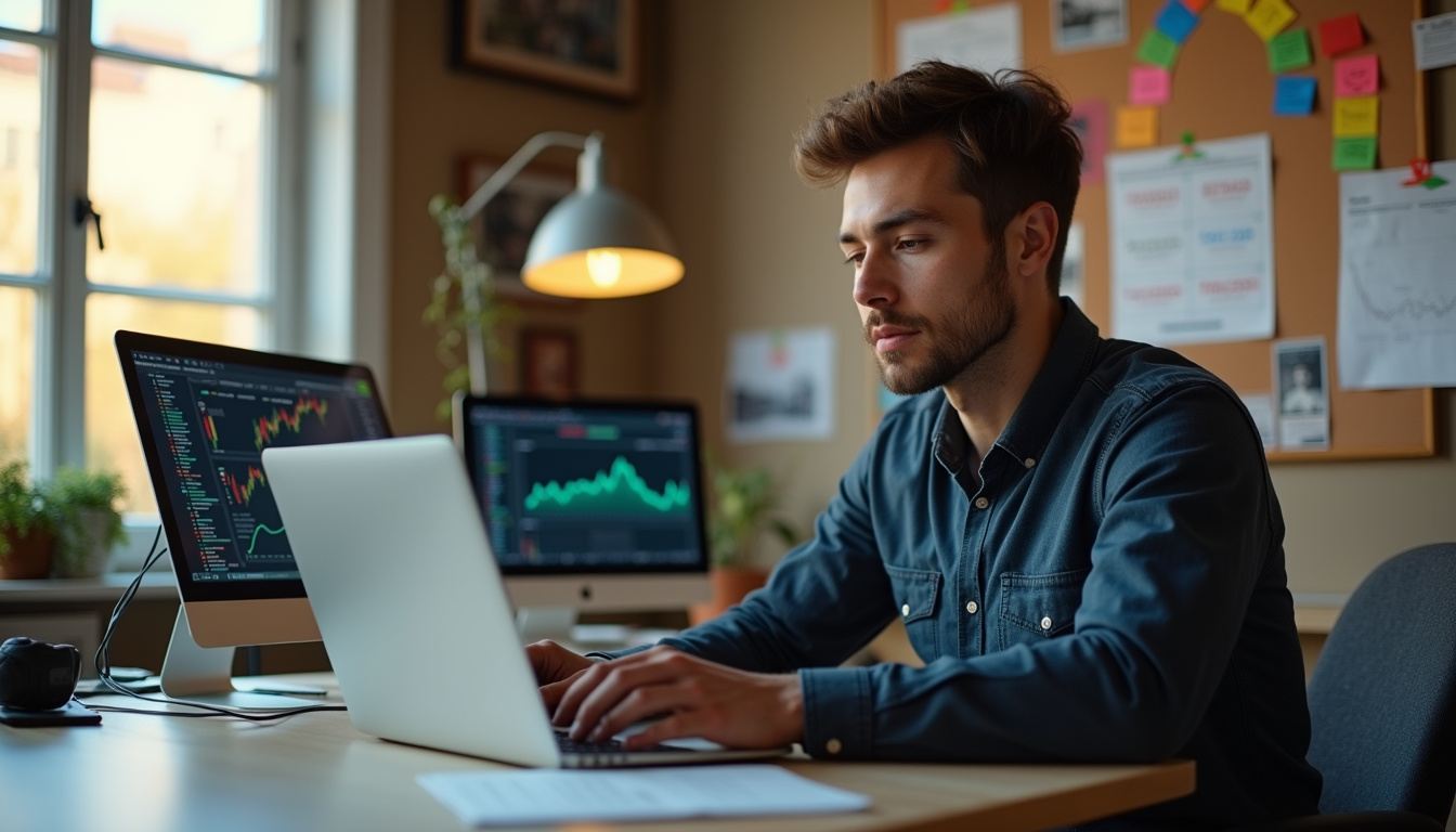 arbitrage betting software