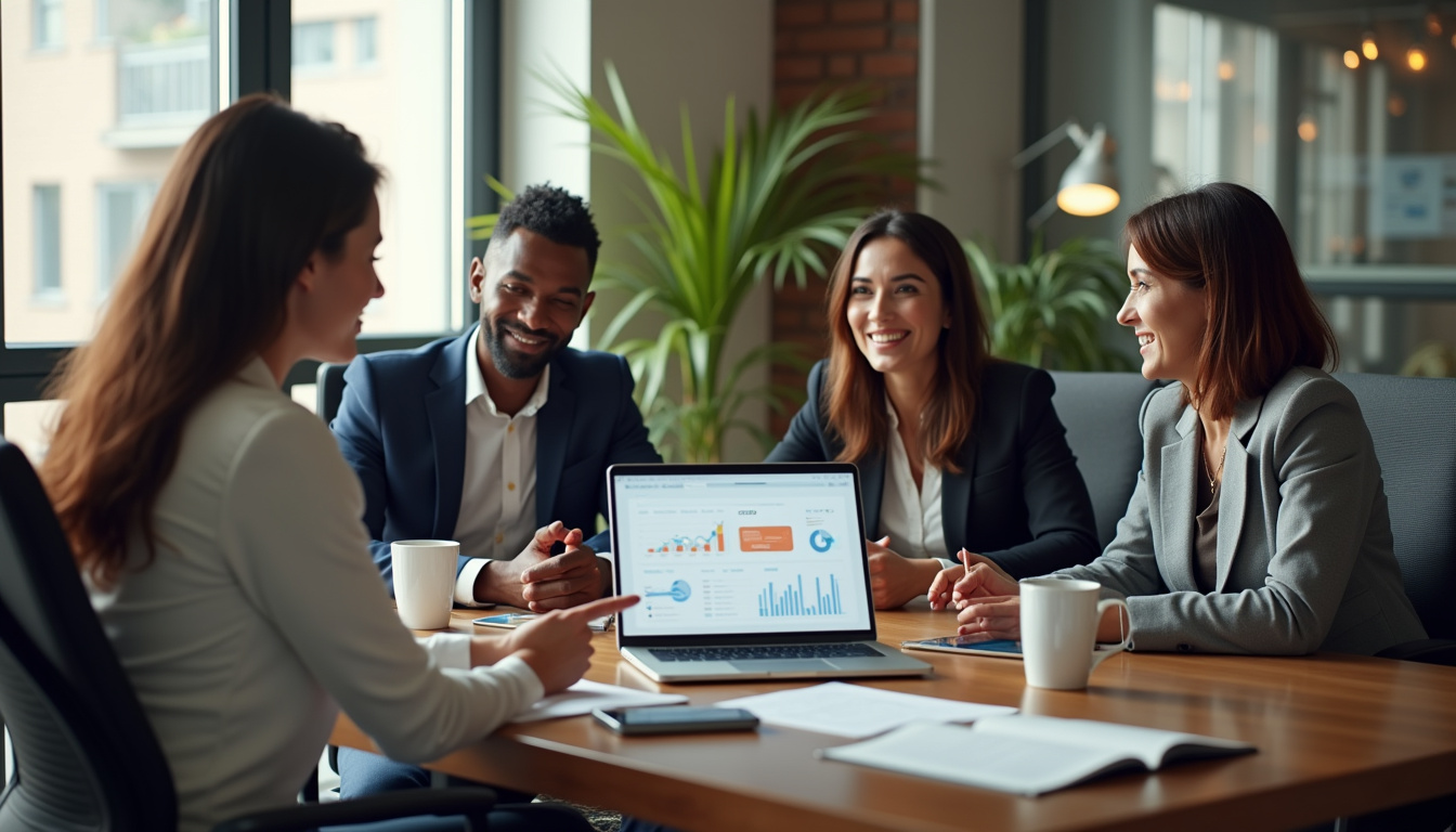 follow up boss reviews