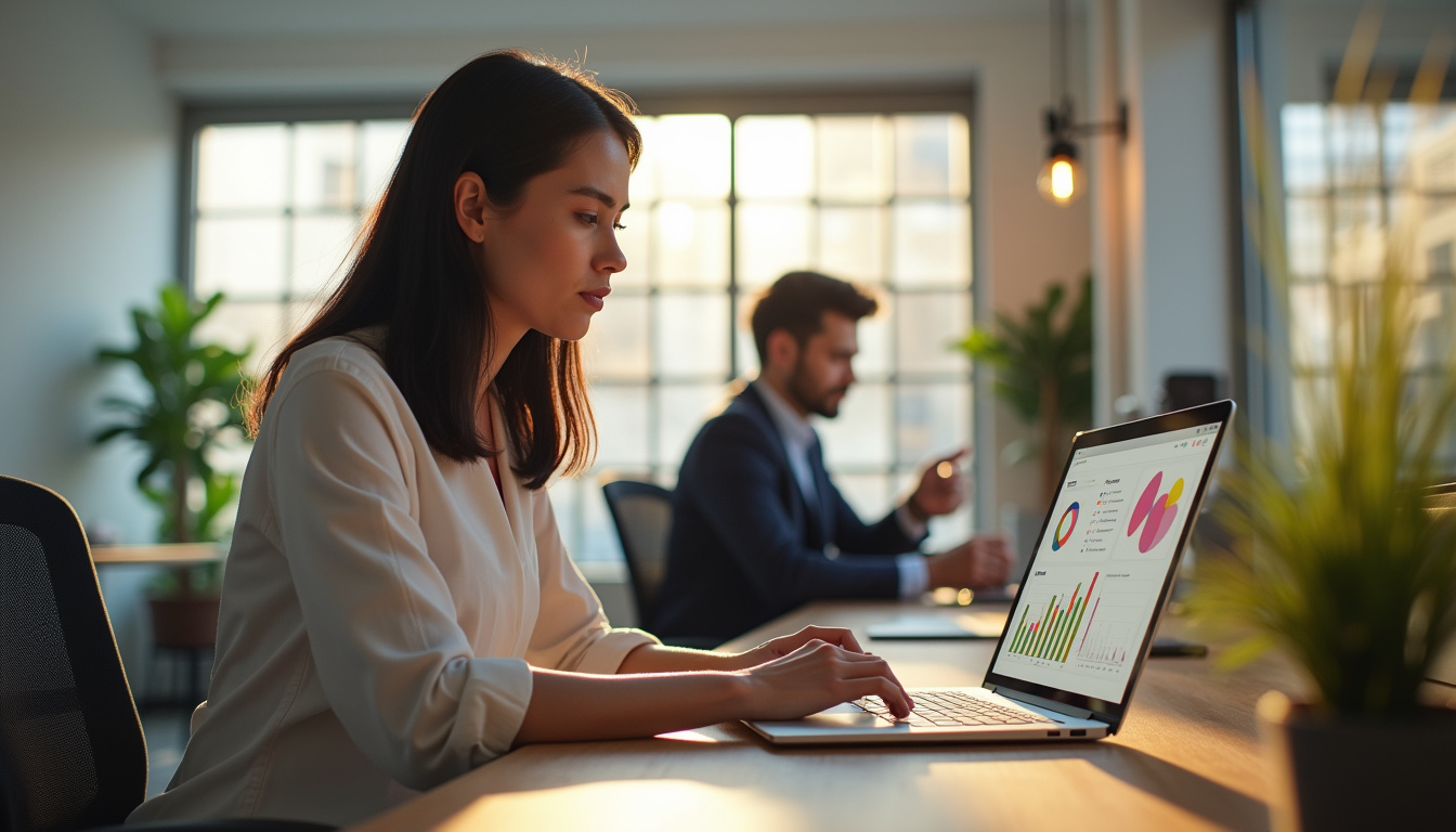 ixact contact vs wise agent