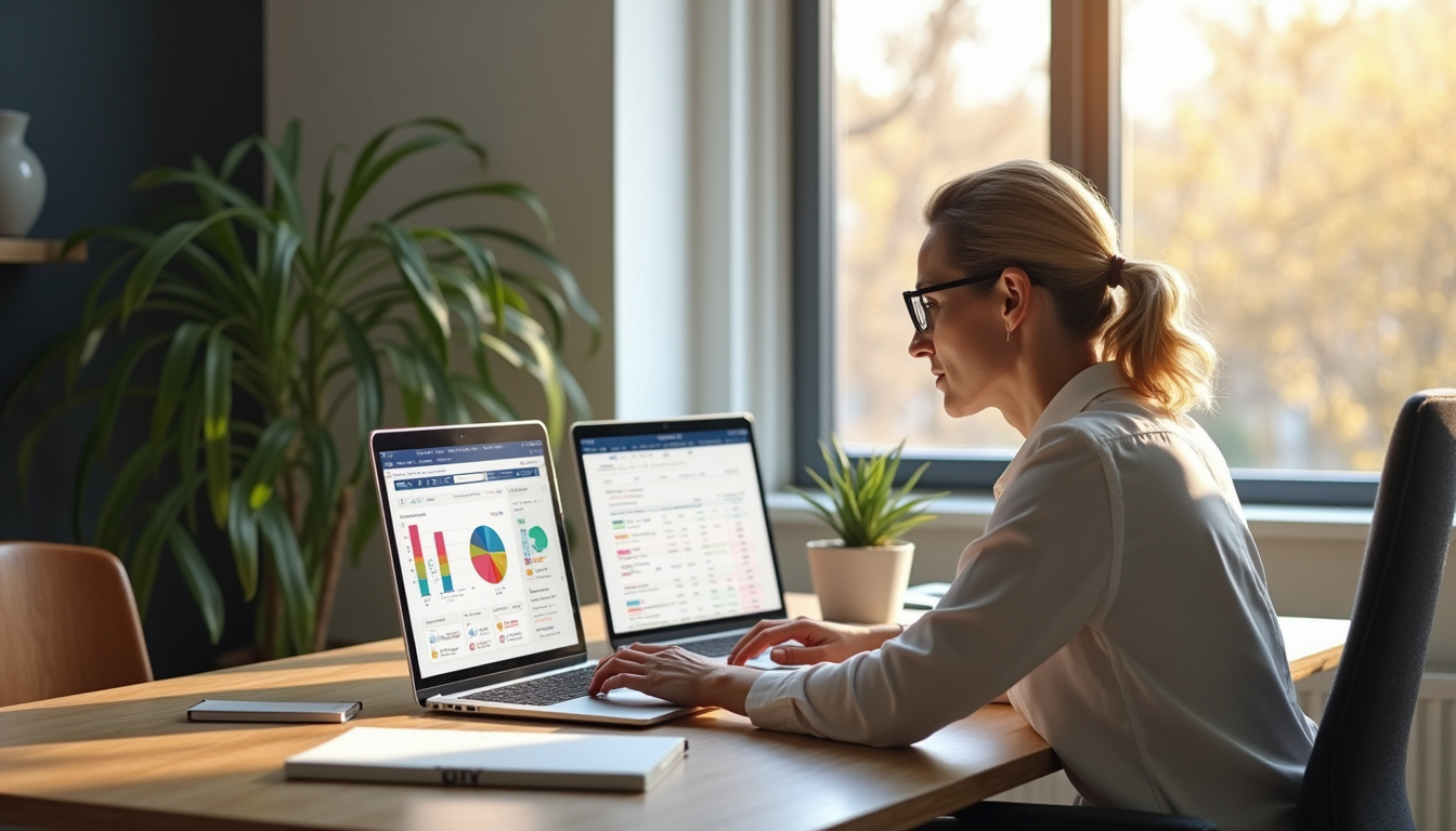 ixact contact vs wise agent