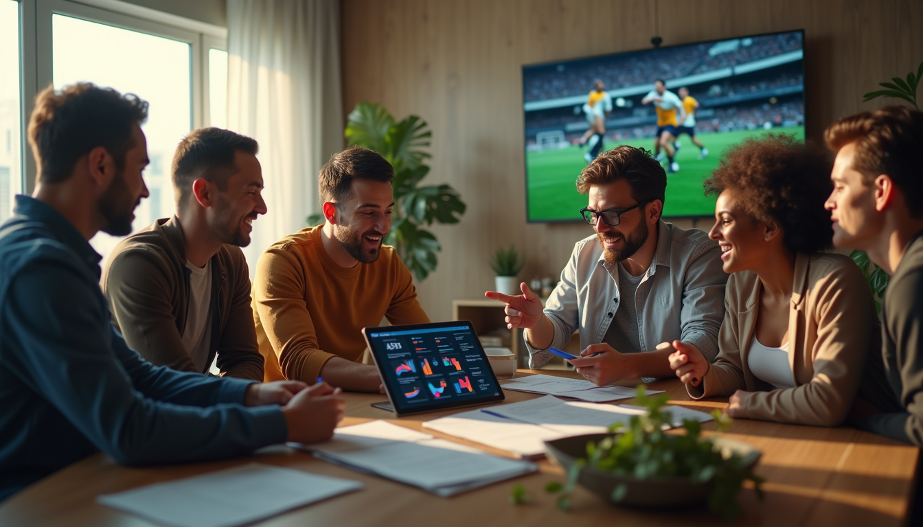 rithmm sports betting reviews