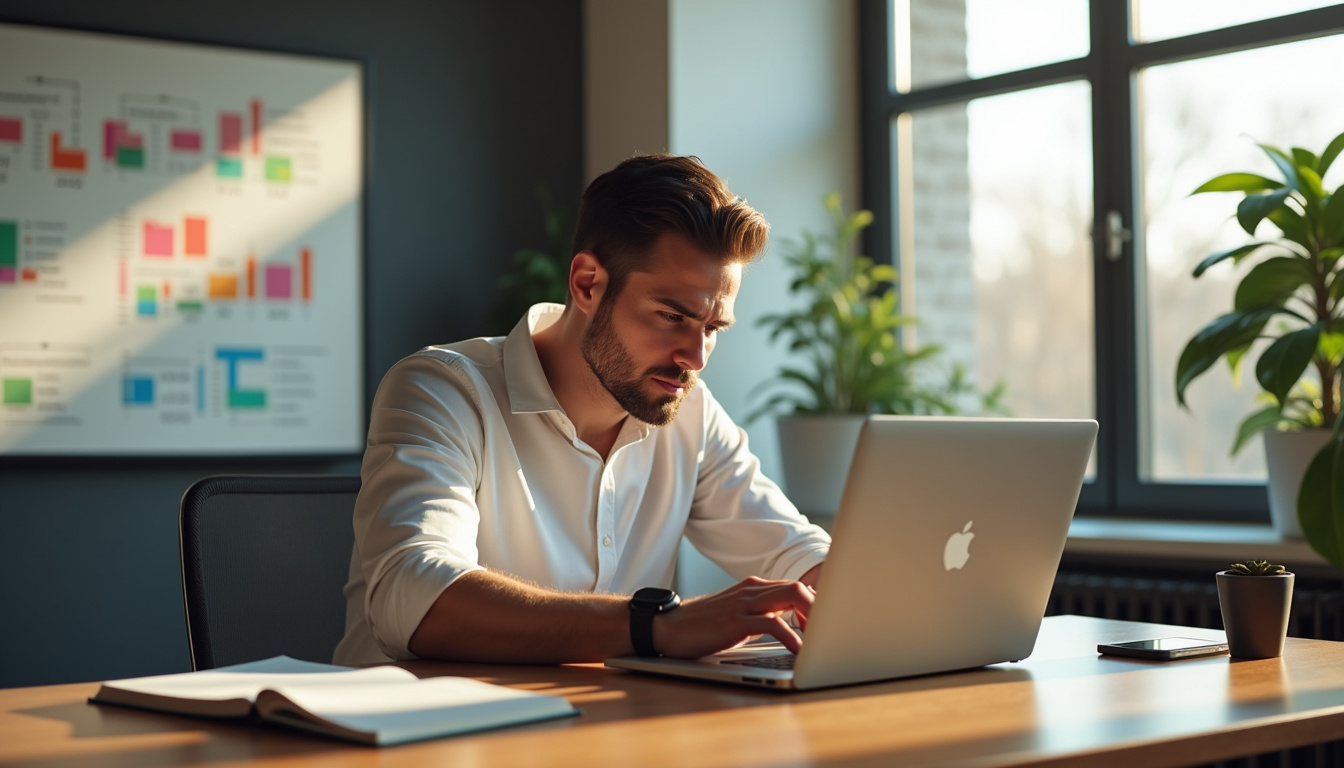 rithmm sports betting reviews