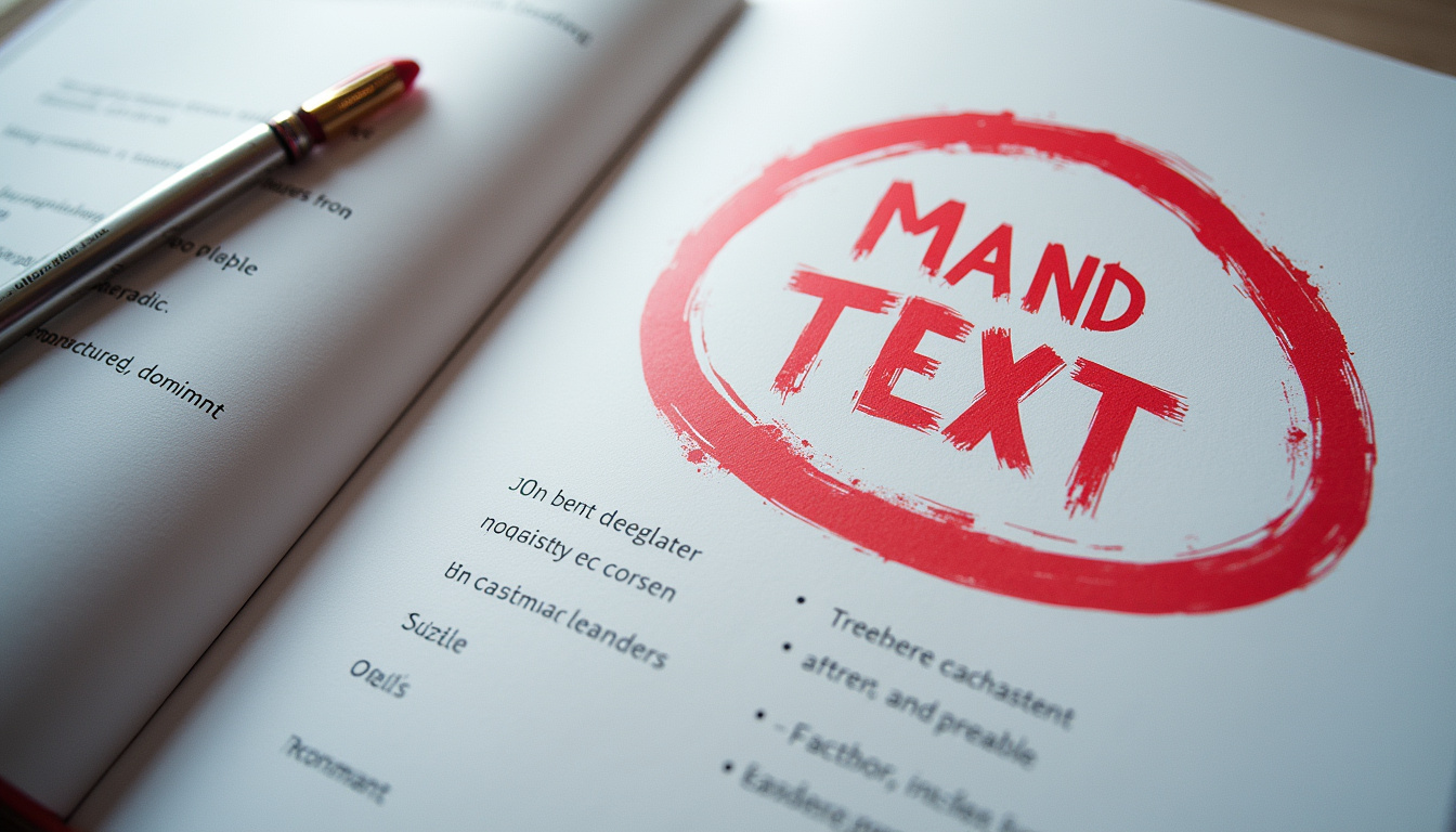 advanced agent marketing reviews