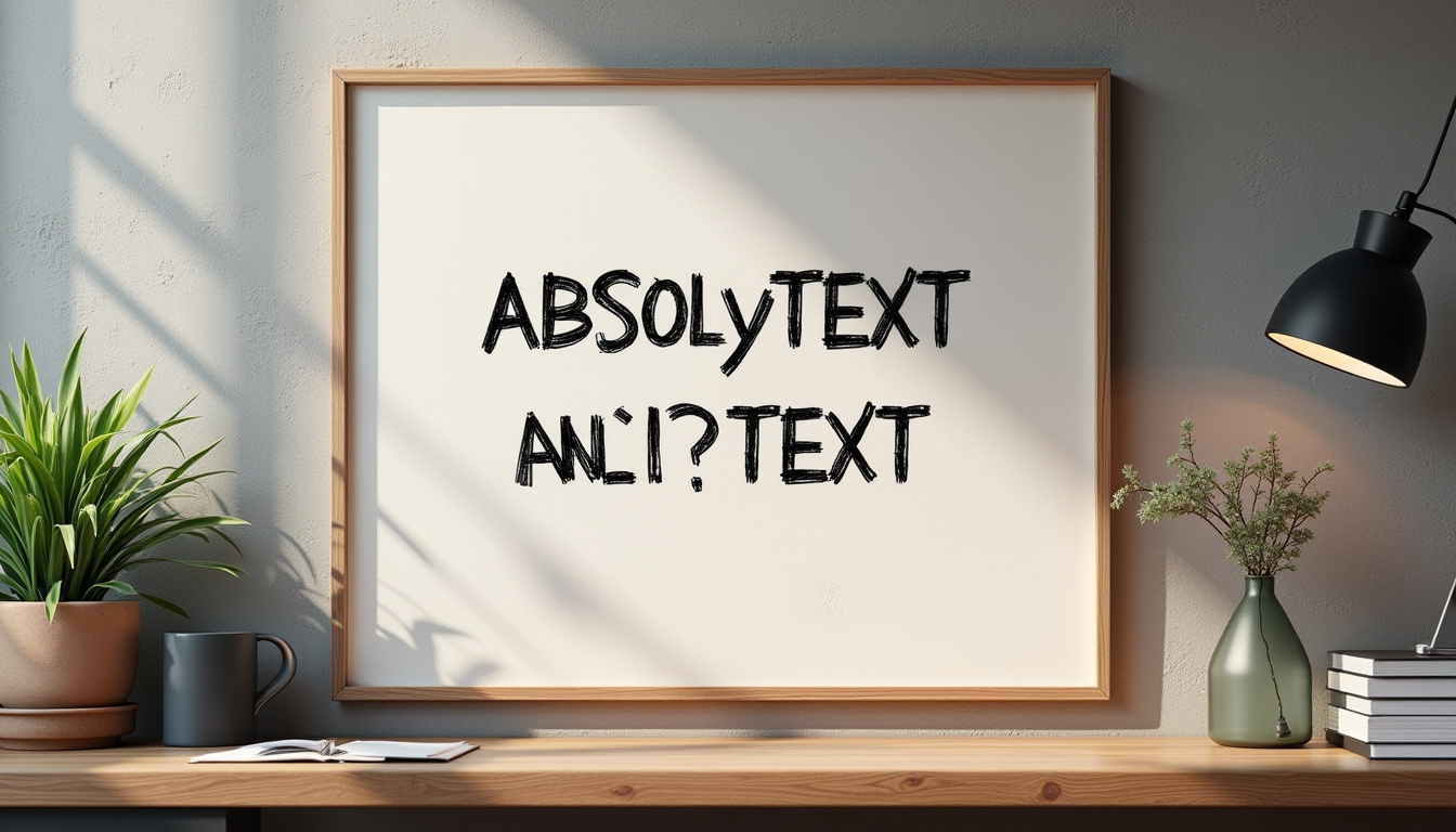 advanced agent marketing reviews