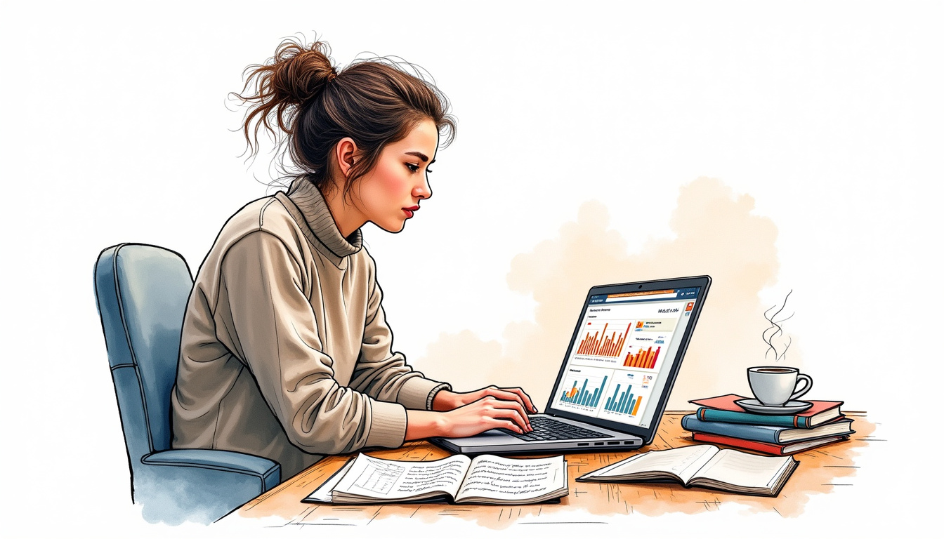 best seo rank tracking software