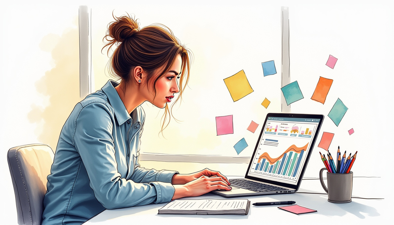 best seo rank tracking software