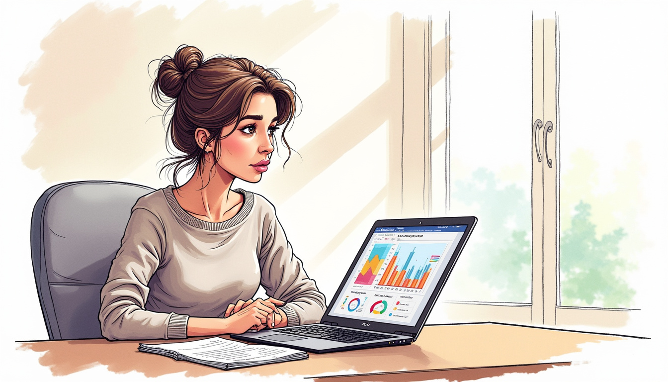 best seo rank tracking software