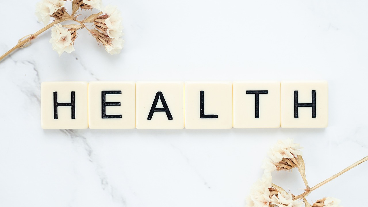epic healthcare software training