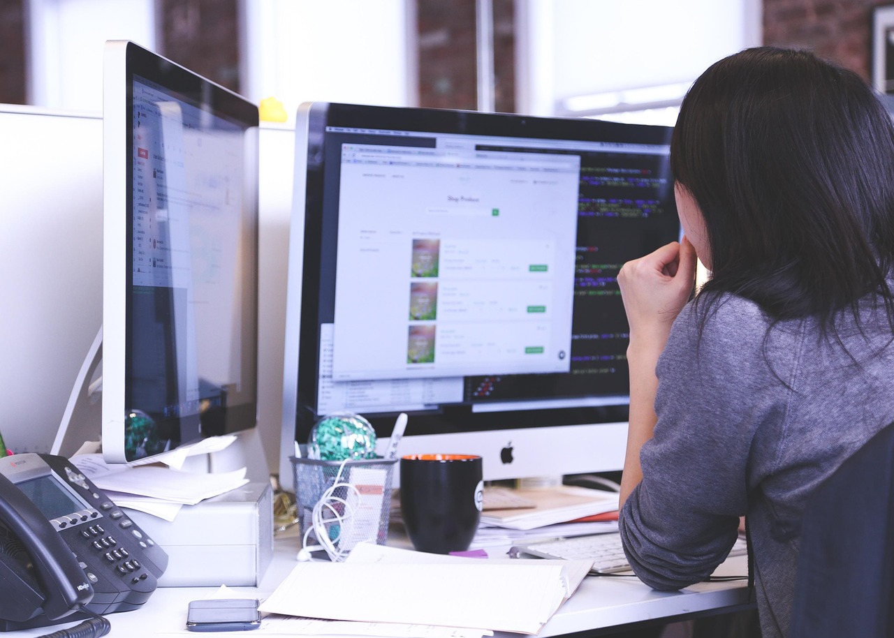 leadpages integration with mailchimp