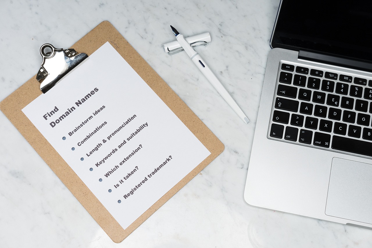 SiteGround vs Hostinger (2026): Which is Best for Your Website? 4 siteground vs hostinger