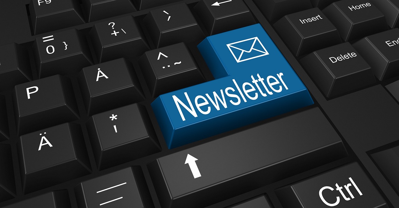 best time to send email campaigns