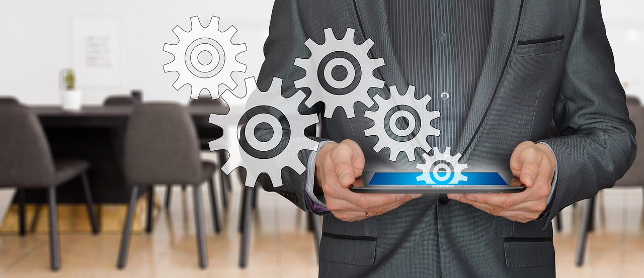 sales engagement platform vs crm