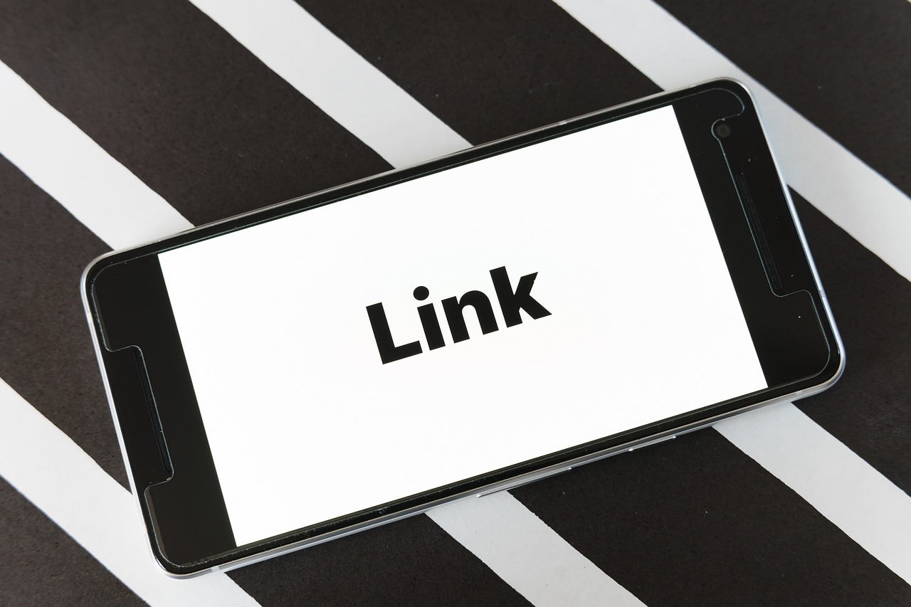 semrush for seo