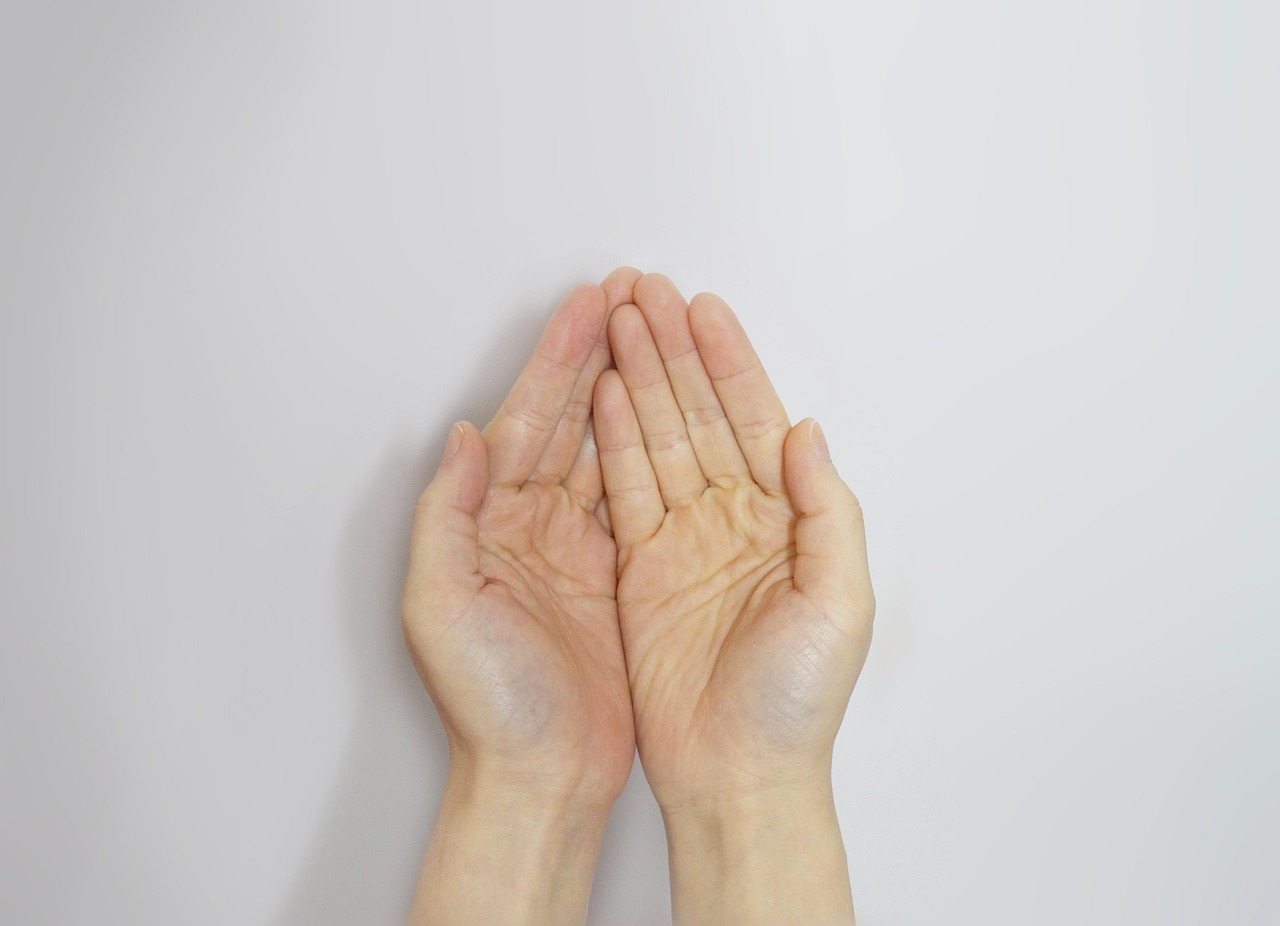 good fundraising ideas for schools