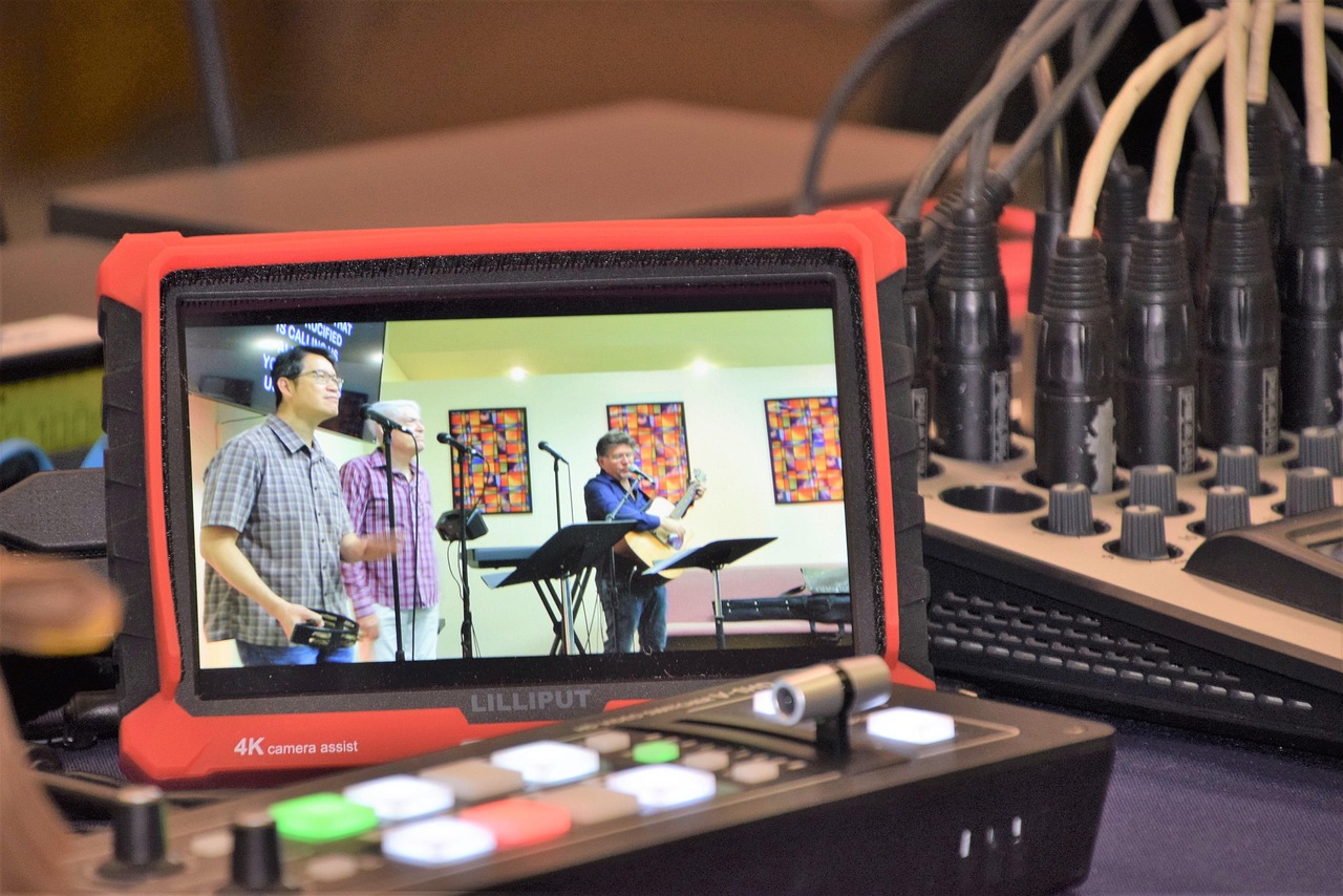 Surfer SEO vs Clearscope: Which Tool is Best for Your Content Team? 5 surfer seo vs clearscope