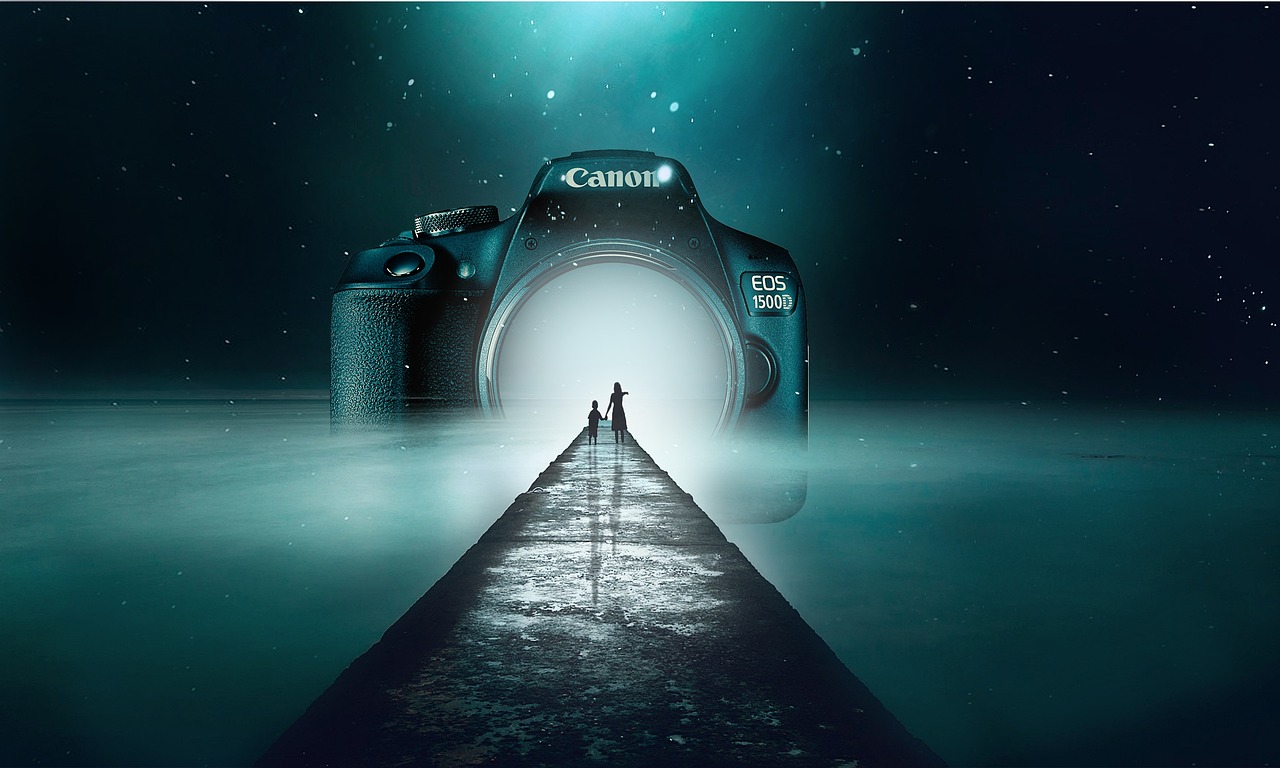 wyze camera outdoor v2