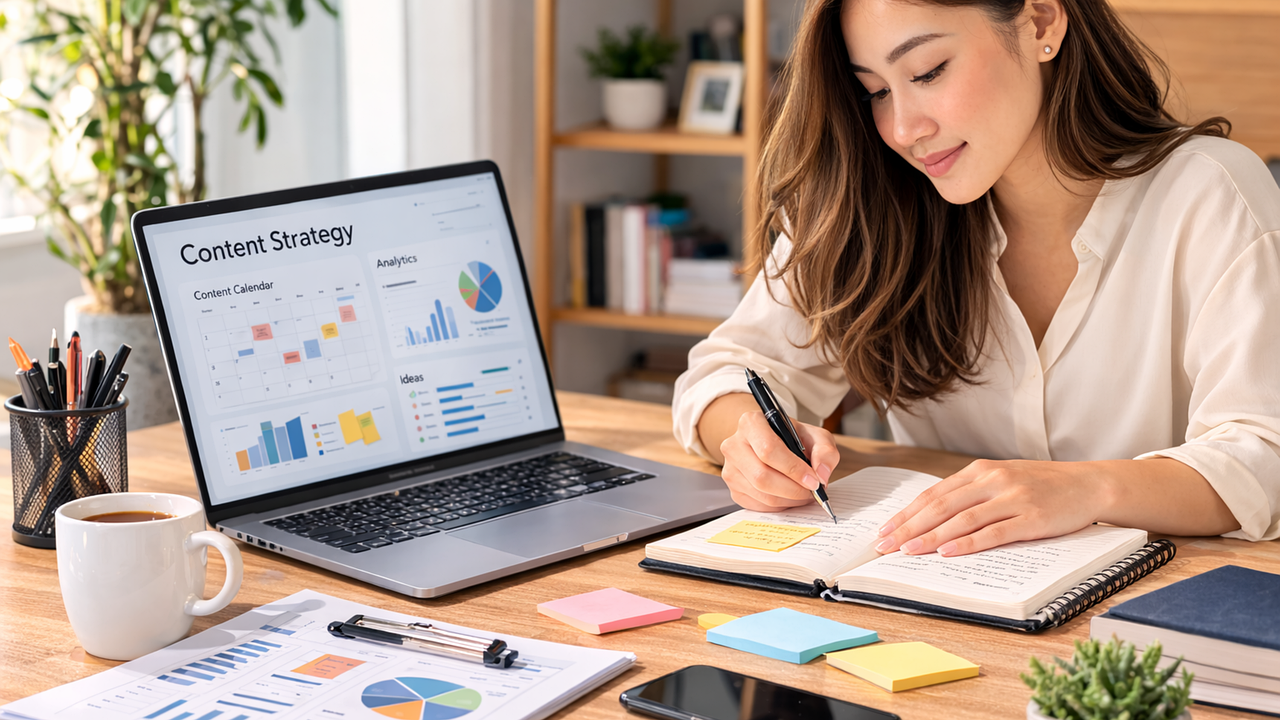 best surfer seo alternatives