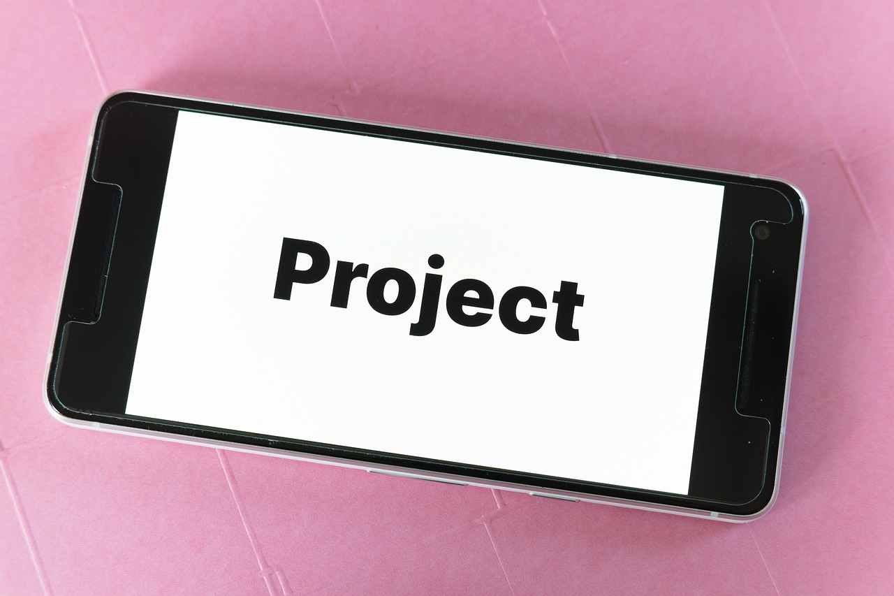 hostgator promo codes