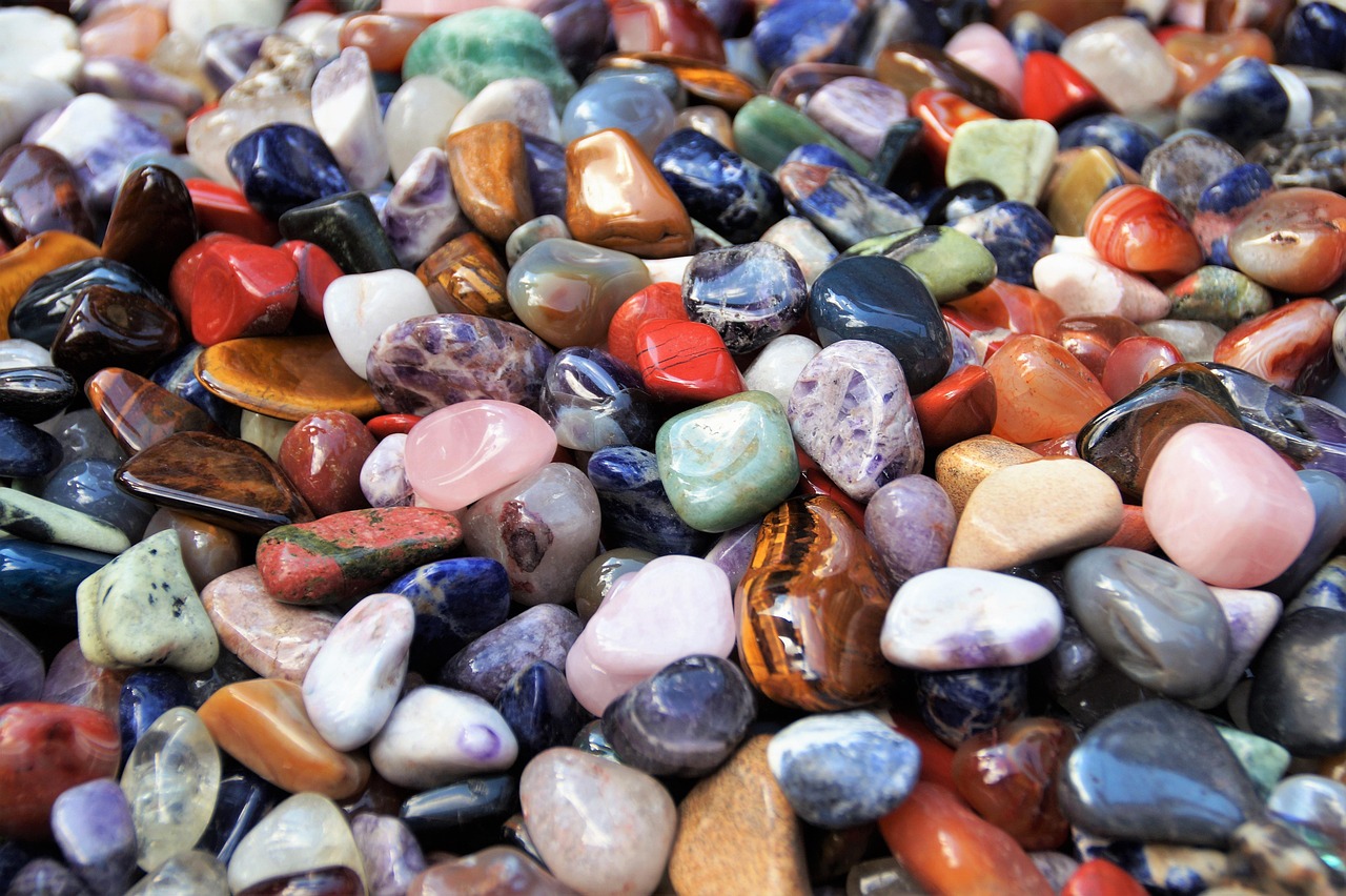 sales pipeline template for excel