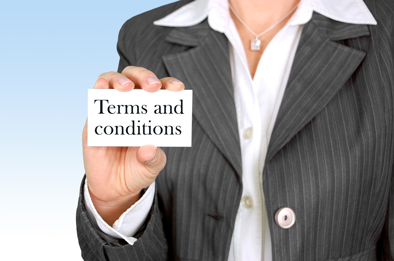 courses in contract management