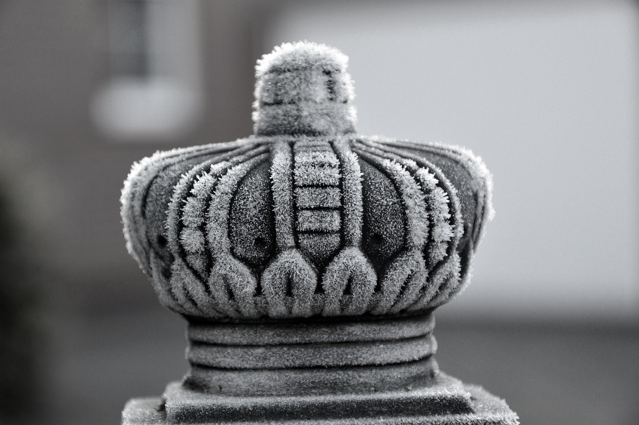 sample cold email for a job