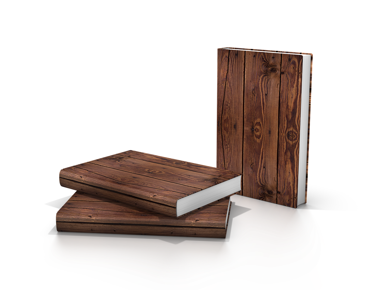 cover page design for assignment