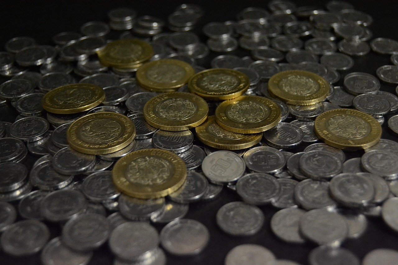 hostgator promo codes