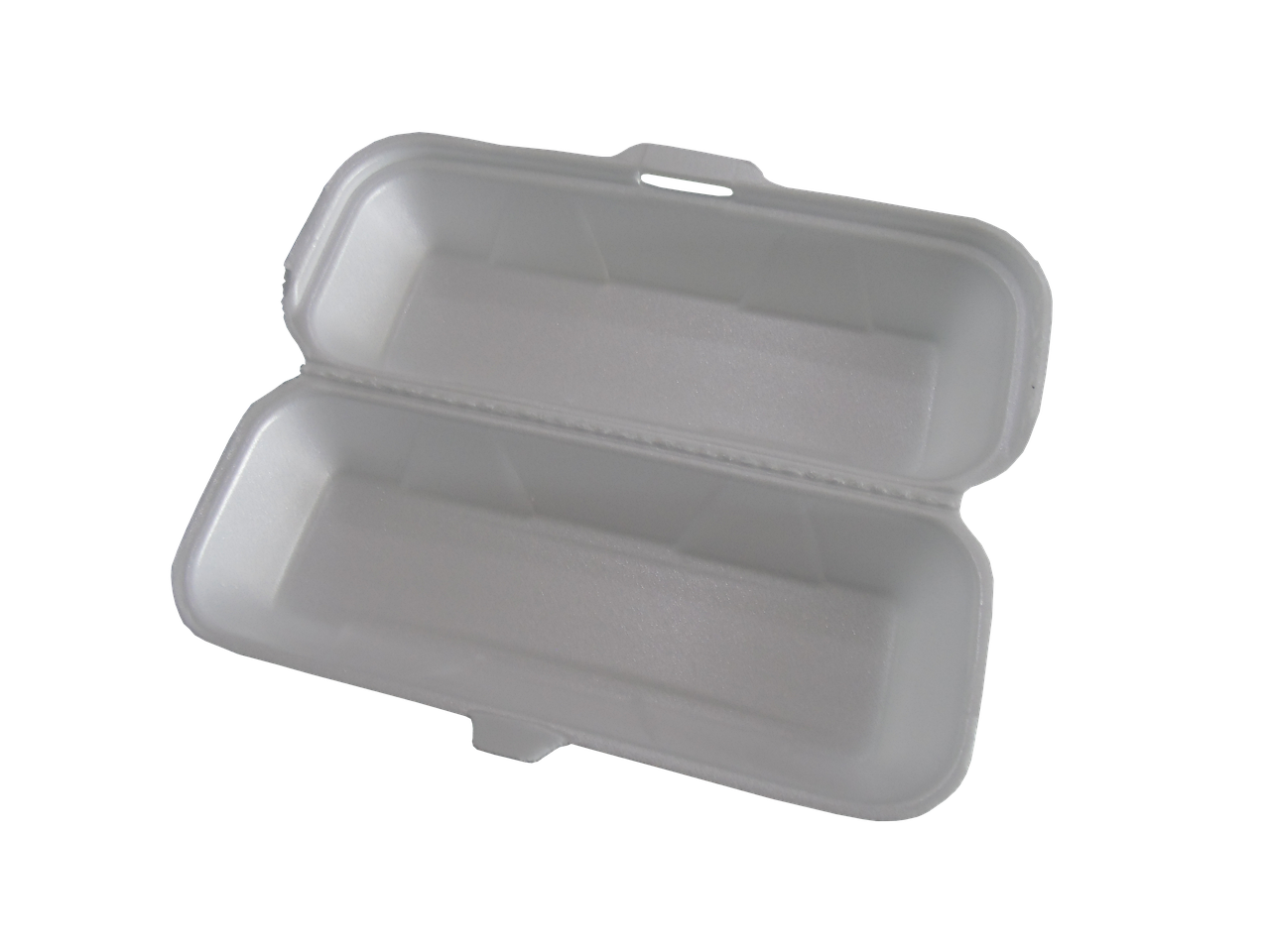 travel packing checklist printable