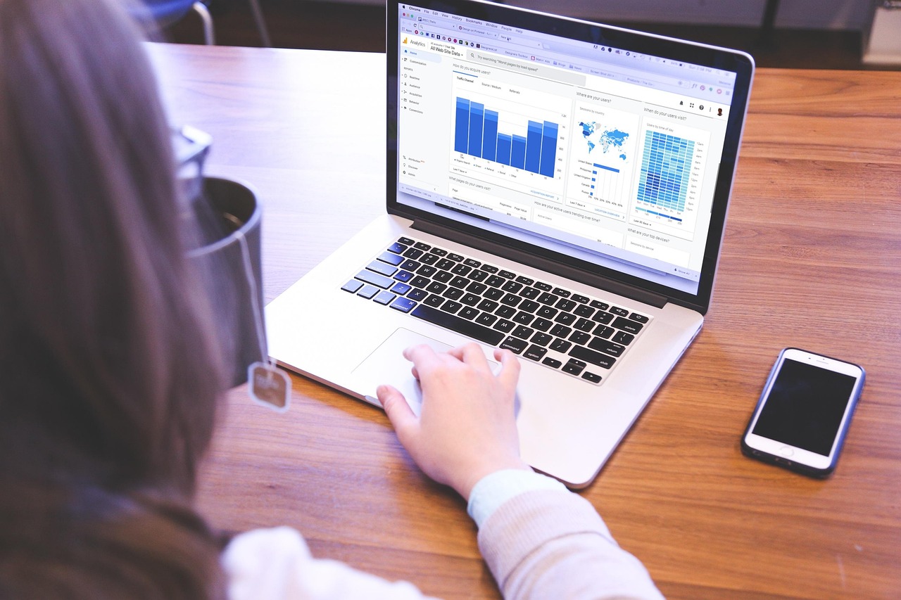 site migration checklist seo