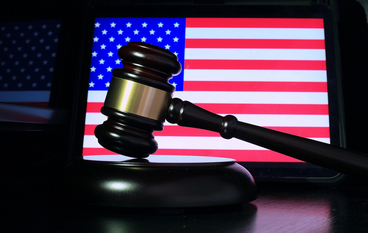 how to sign documents as power of attorney