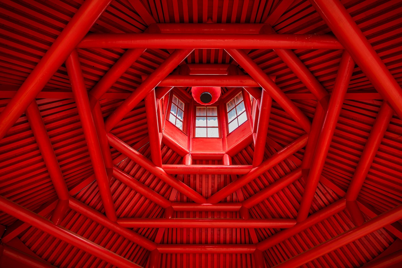 leadpages vs unbounce vs instapage