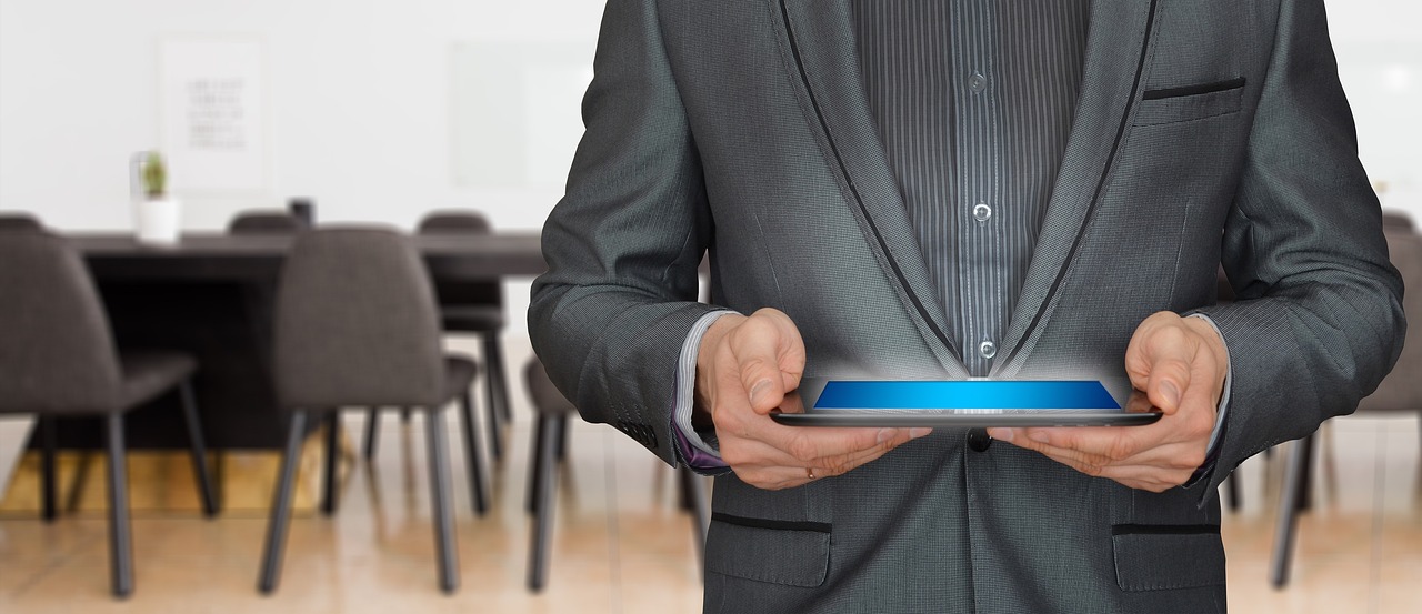 sales enablement vs sales engagement