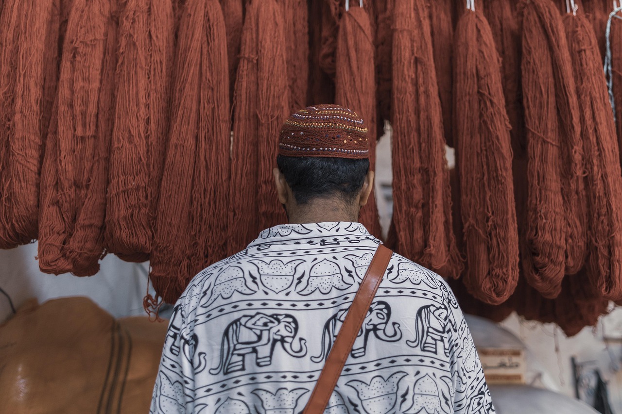 travel packing checklist for women