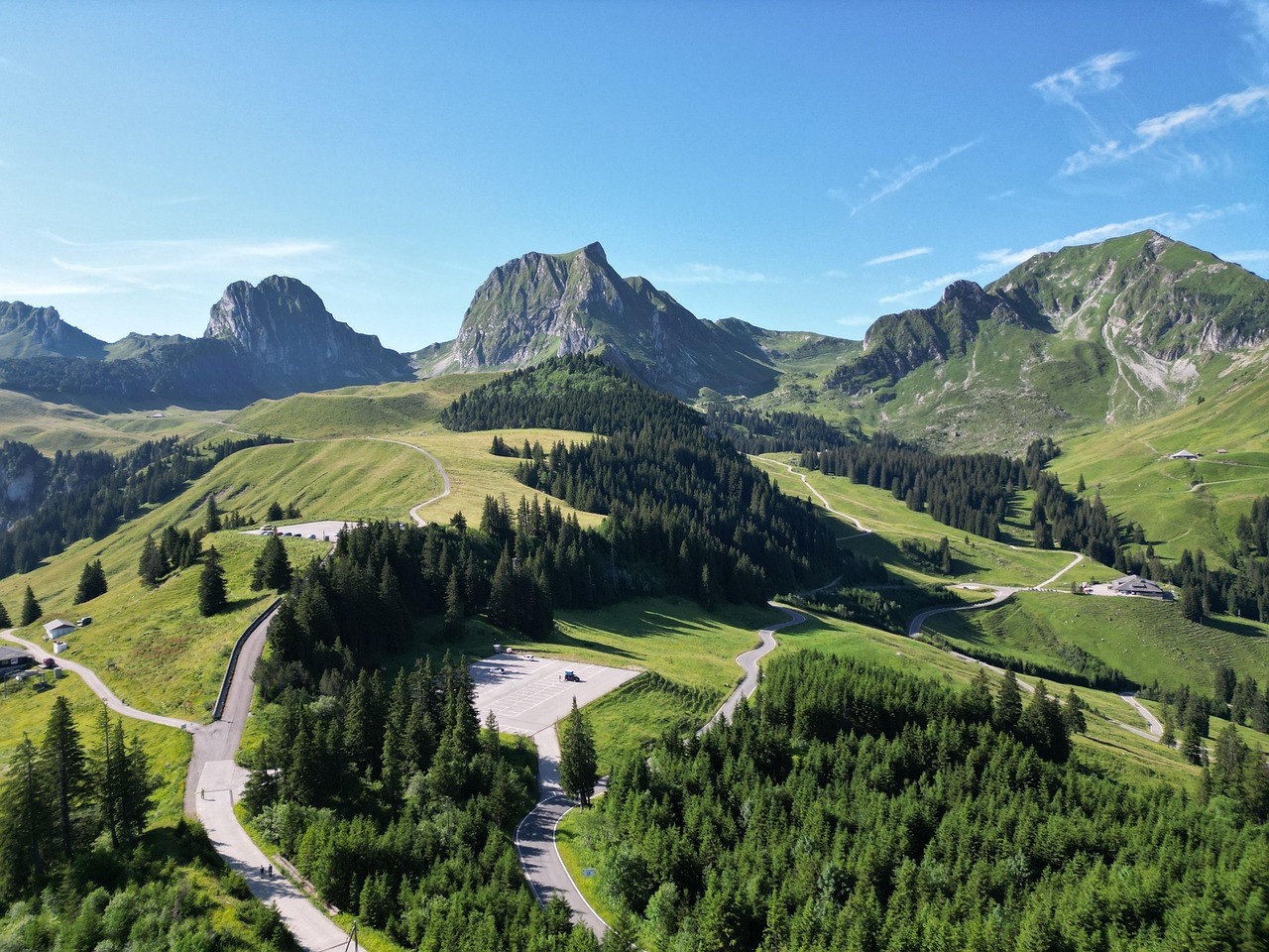 wide angle camera lenses