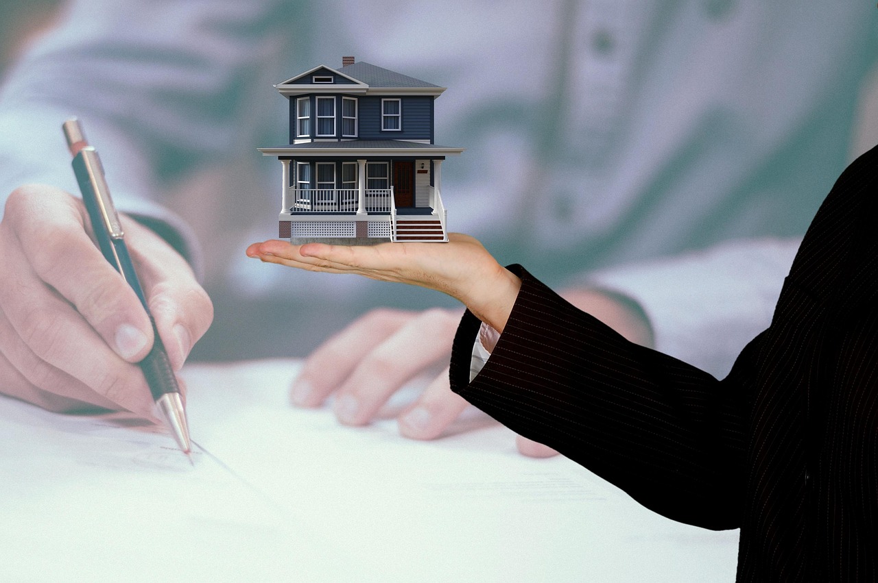 free loan agreement templates