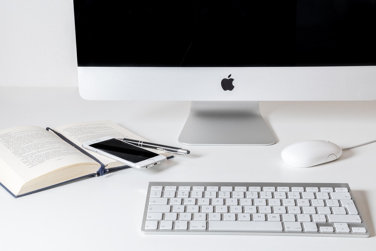 blog content generation