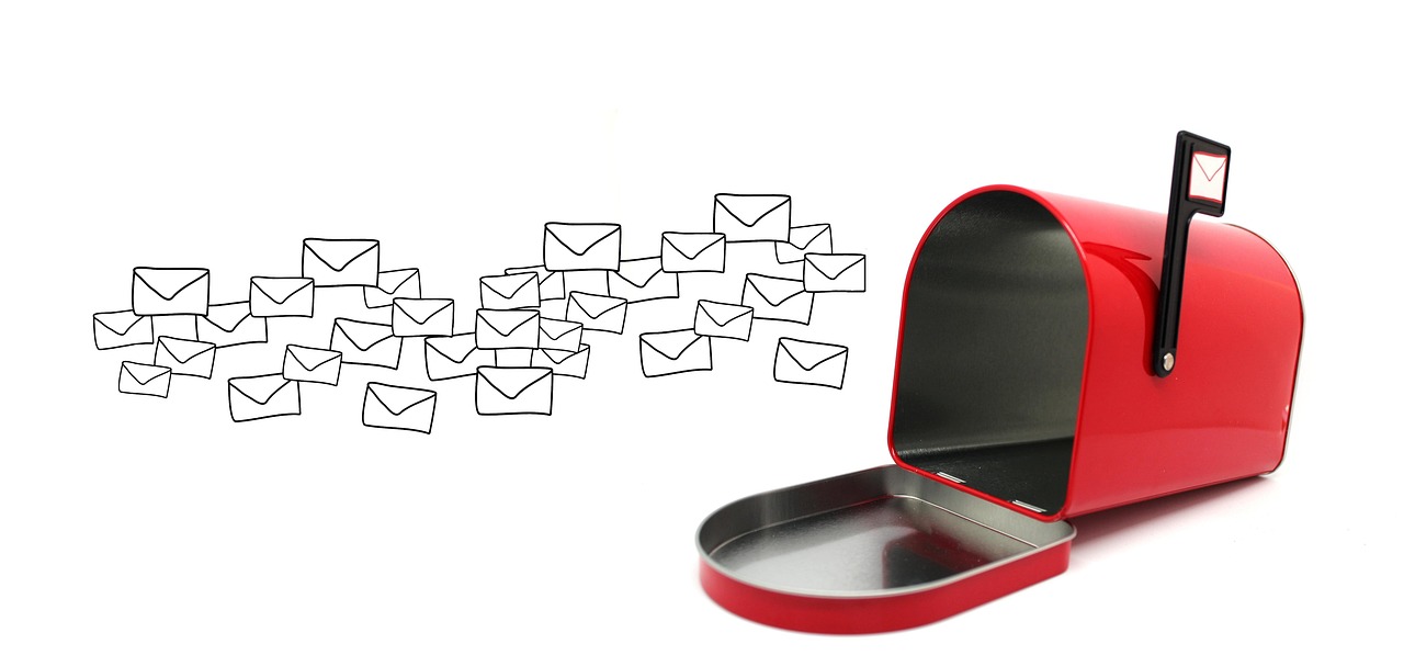 crm integration with email signature software