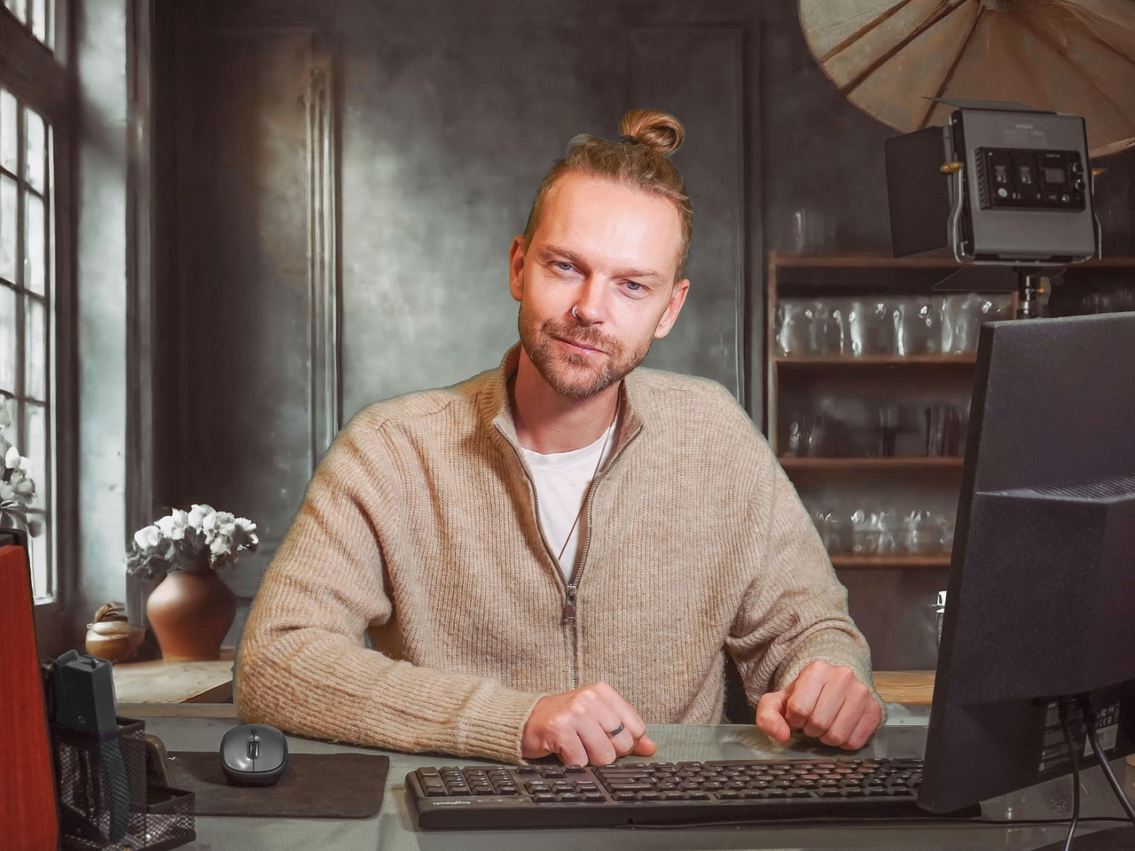 Online Courses for Web Development: A 2026 Buyer's Guide for Beginners 3 online courses for web development