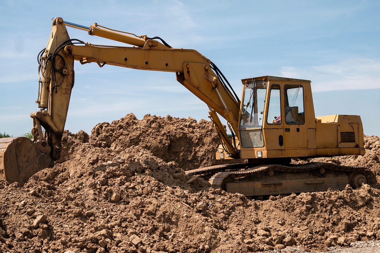 construction management online programs