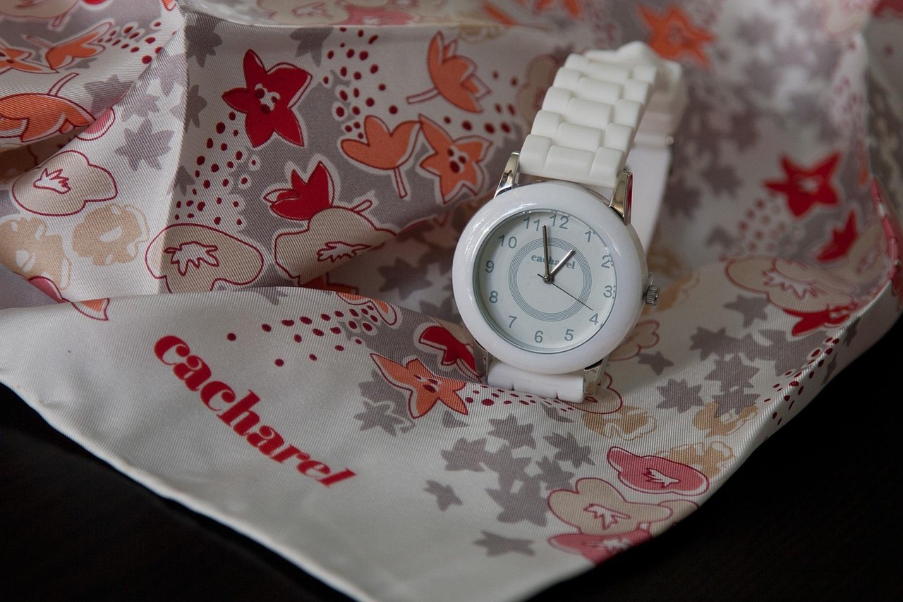 buy watches in pakistan