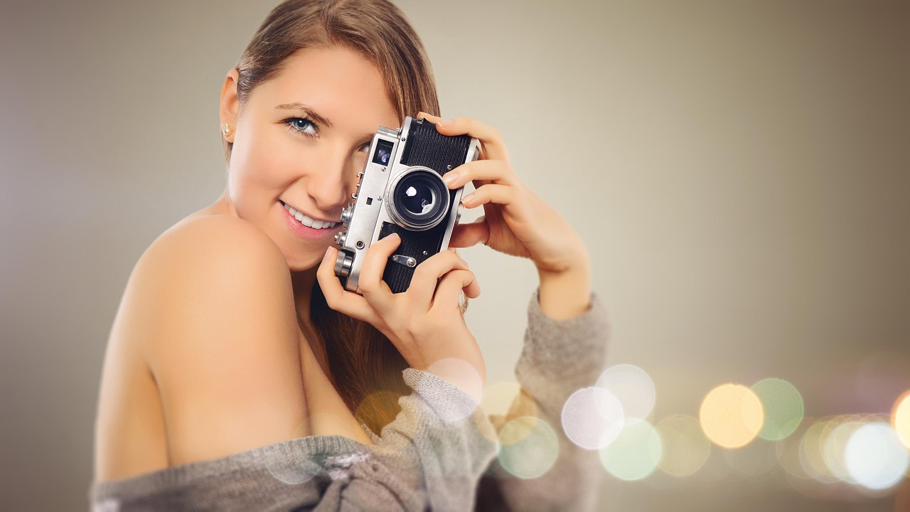best photography cameras for beginners cheap